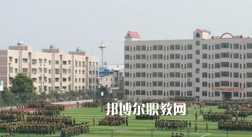 四川弘博中等專業(yè)學校怎么樣、好不好