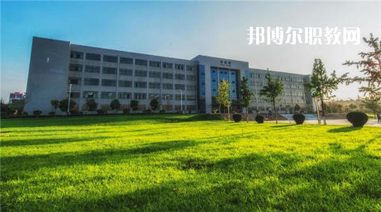 云南財經(jīng)學(xué)校怎么樣、好不好