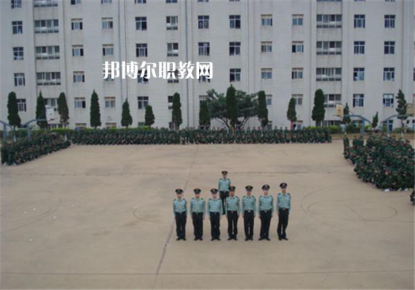 云南中醫(yī)藥中等專業(yè)學校2021年報名條件、招生要求、招生對象
