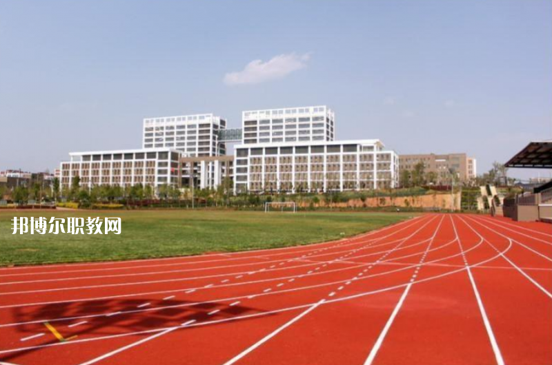 云南建筑工程學(xué)校2021年報名條件、招生要求、招生對象