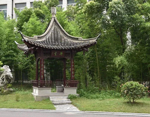 江蘇汽車技師學(xué)院怎么樣、好不好