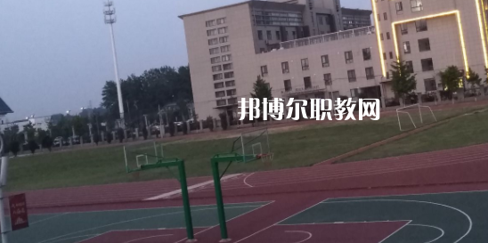 碭山縣中等專業(yè)學(xué)校2021年報名條件、招生要求、招生對象