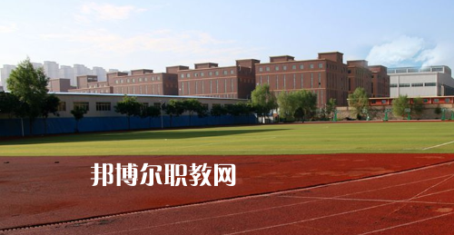 蘭州科技職業(yè)學(xué)院2021年報名條件、招生要求、招生對象