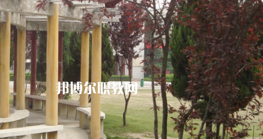 安徽省霍邱師范學(xué)校怎么樣、好不好