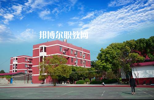 成都天府職業(yè)技術(shù)學(xué)校怎么樣、好不好