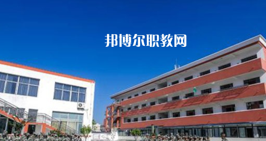 太湖縣技工學(xué)校2021年報(bào)名條件、招生要求、招生對(duì)象 