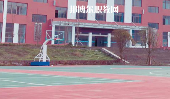 貴州貴陽(yáng)市商貿(mào)學(xué)校2021年報(bào)名條件、招生要求、招生對(duì)象