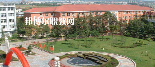 四川工程職業(yè)技術(shù)學(xué)院怎么樣、好不好