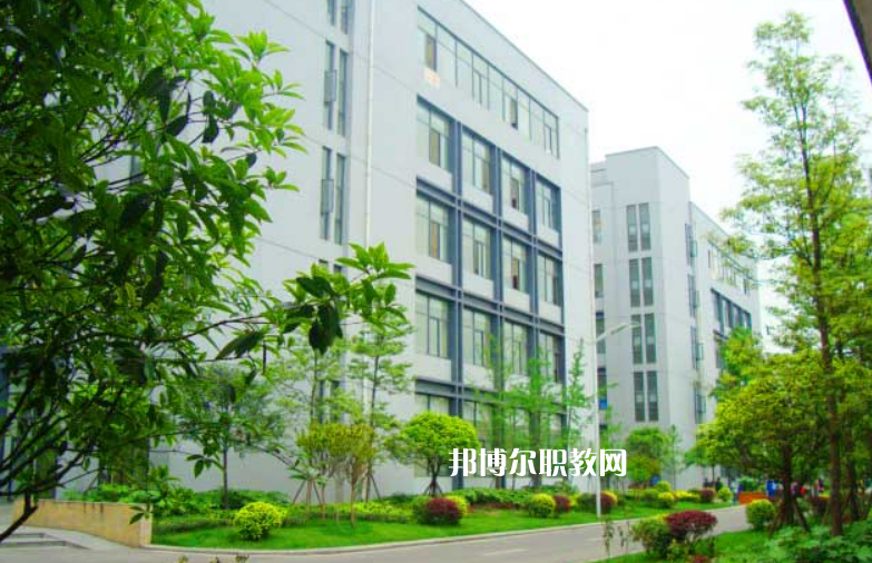 石家莊華美鐵路中等專業(yè)學(xué)校2022年報(bào)名條件、招生要求、招生對(duì)象