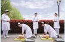 徐州衛(wèi)生學校2022年報名條件、招生要求、招生對象