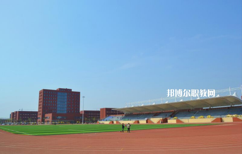 滄州渤海中等專業(yè)學(xué)校2022年報名條件、招生要求、招生對象