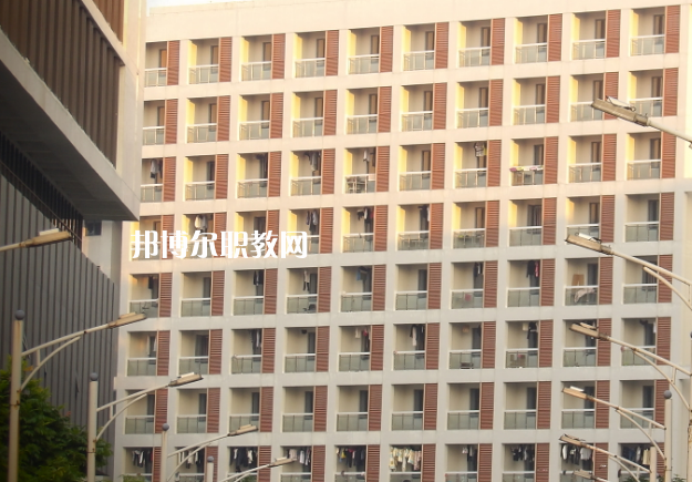 韶關(guān)湞江中等職業(yè)學校網(wǎng)站網(wǎng)址