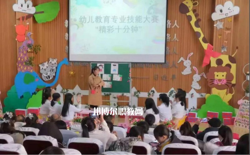南京工業(yè)科技技工學(xué)校2022年報(bào)名條件、招生要求、招生對象