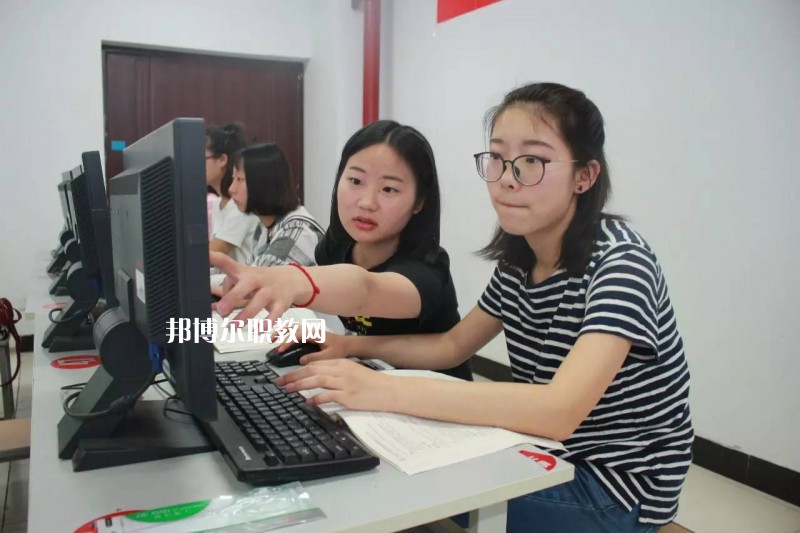 高碑店市金橋中專2022年學(xué)費(fèi)、收費(fèi)多少