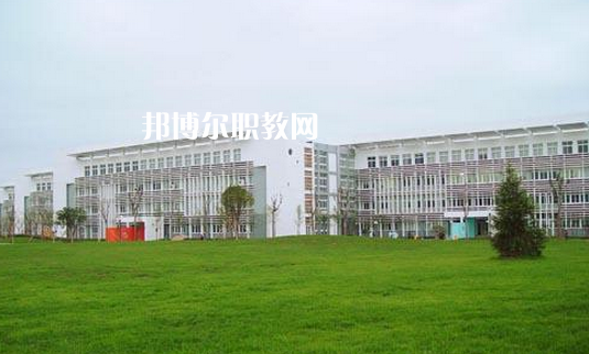 石家莊高級技工學(xué)校怎么樣、好不好