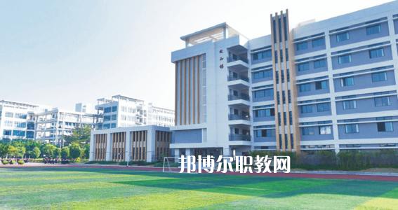  秦皇島市燕?？萍悸殬I(yè)學校2022年招生辦聯(lián)系電話