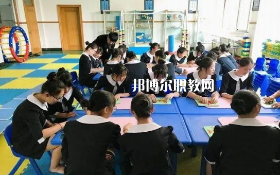 榆中縣職業(yè)教育中心2022年報(bào)名條件、招生要求、招生對(duì)象