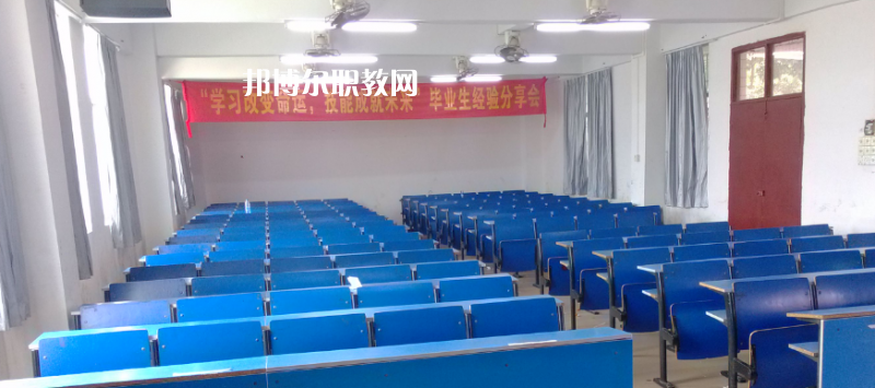 廣東領(lǐng)才技工學(xué)校怎么樣、好不好