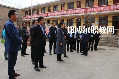  臨夏州民族學(xué)校怎么樣、好不好