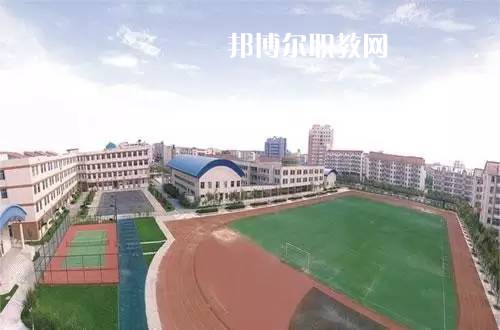 重慶萬州技師學(xué)院2022年學(xué)費(fèi)、收費(fèi)多少