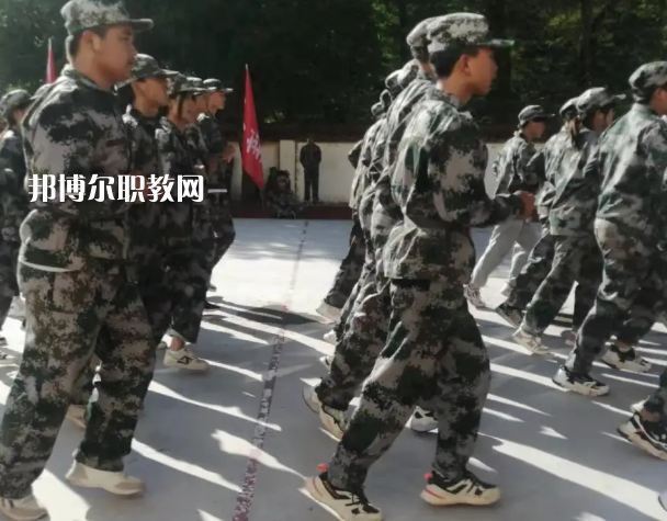 武都區(qū)甘泉農(nóng)業(yè)中學(xué)怎么樣、好不好
