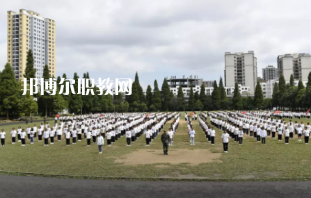 貴州林業(yè)學(xué)校2022年報(bào)名條件、招生要求、招生對(duì)象