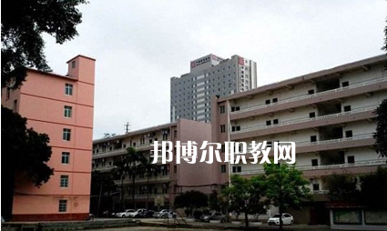 貴州省郵電學(xué)校2022年報(bào)名條件、招生要求、招生對(duì)象