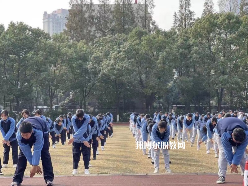 南京莫愁中等專業(yè)學(xué)校2022年報(bào)名條件、招生要求、招生對象