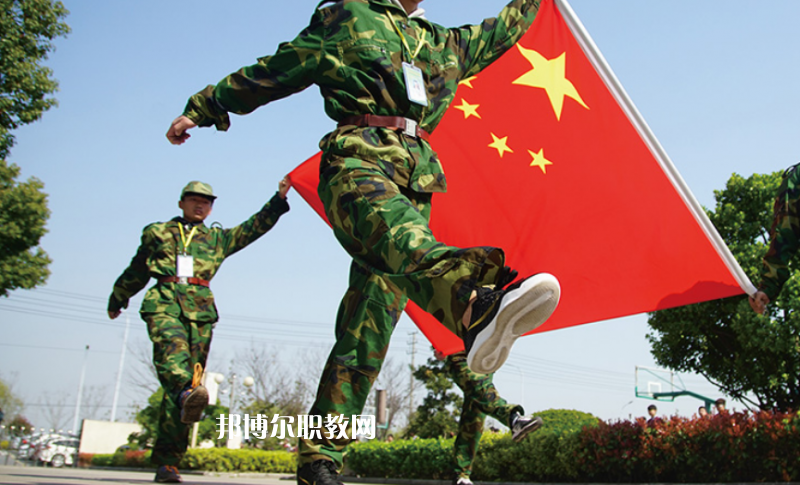泰州市博日電腦技術(shù)學(xué)校2022年報(bào)名條件、招生要求、招生對(duì)象