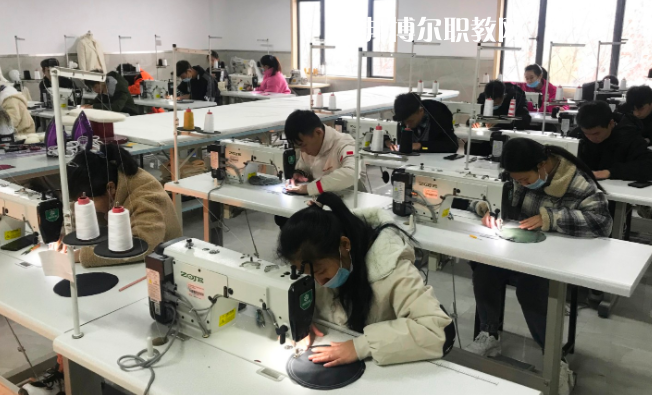 貴州特殊教育中等職業(yè)技術(shù)學(xué)校2022年報(bào)名條件、招生要求、招生對(duì)象