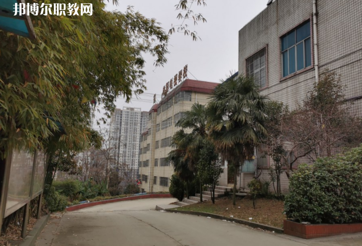 貴州廣播電影電視學校怎么樣、好不好