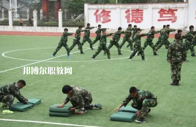 西鄉(xiāng)職業(yè)技術(shù)高中2022年報名條件、招生要求、招生對象