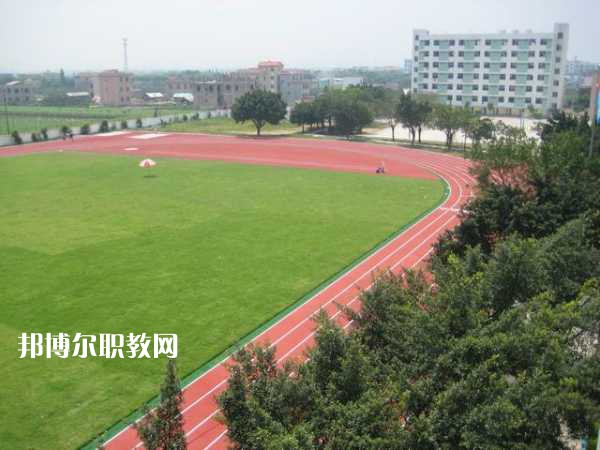 重慶航運(yùn)旅游學(xué)校怎么樣、好不好