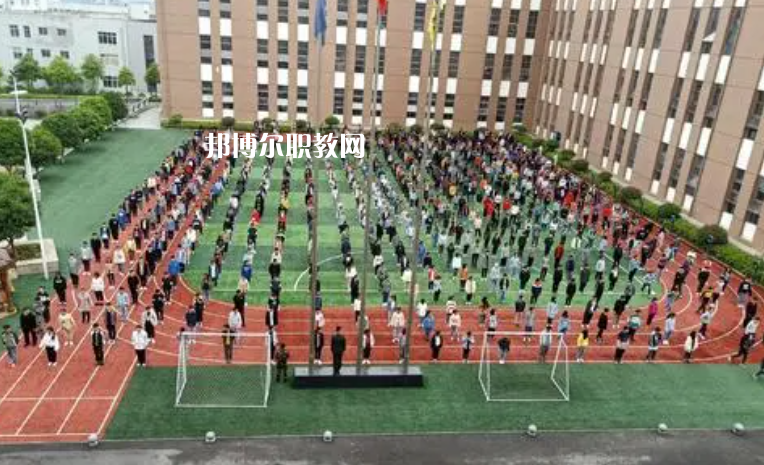 貴州廣播電影電視學校2022年報名條件、招生要求、招生對象
