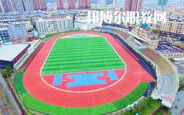 貴州體育運(yùn)動(dòng)學(xué)校2022年報(bào)名條件、招生要求、招生對(duì)象