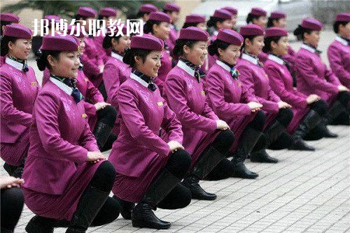 江蘇2022年鐵路學?？梢詫W什么