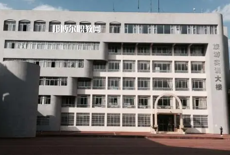 貴陽市女子職業(yè)學(xué)校2022年收費(fèi)、學(xué)費(fèi)多少