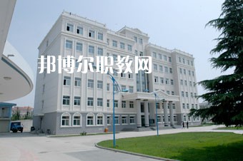定西體育運(yùn)動(dòng)學(xué)校2022年報(bào)名條件、招生要求、招生對(duì)象