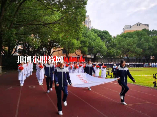 無錫衛(wèi)生高等職業(yè)技術(shù)學(xué)校2022報名條件、招生要求、招生對象