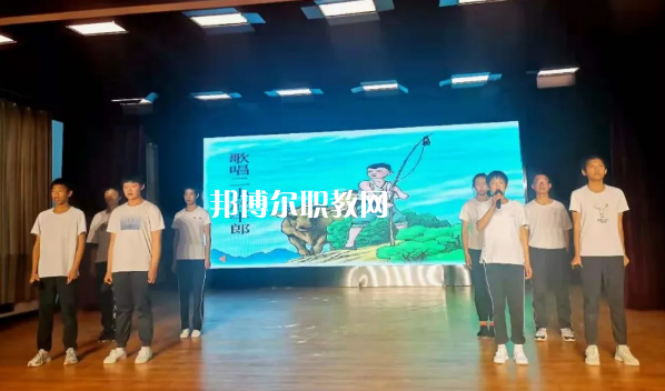 張掖體育運(yùn)動(dòng)學(xué)校2022年報(bào)名條件、招生要求、招生對(duì)象
