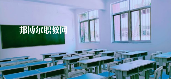 咸陽(yáng)協(xié)和職業(yè)學(xué)校2022年報(bào)名條件、招生要求、招生對(duì)象