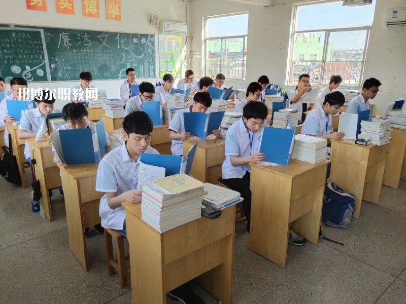 江蘇陶都中等專業(yè)學(xué)校怎么樣、好不好