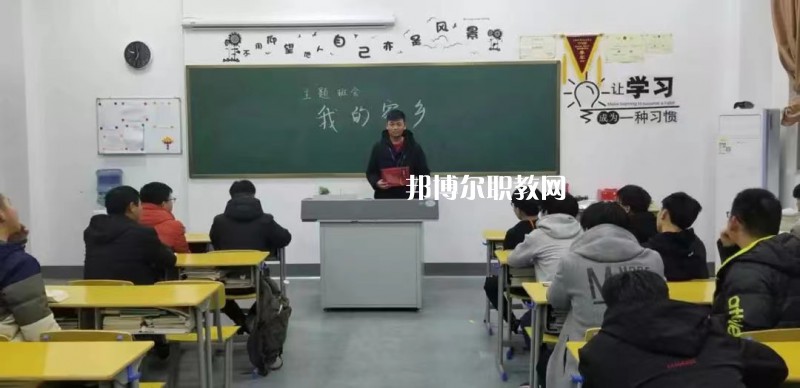無錫科元技工學(xué)校2022年報(bào)名條件、招生要求、招生對(duì)象