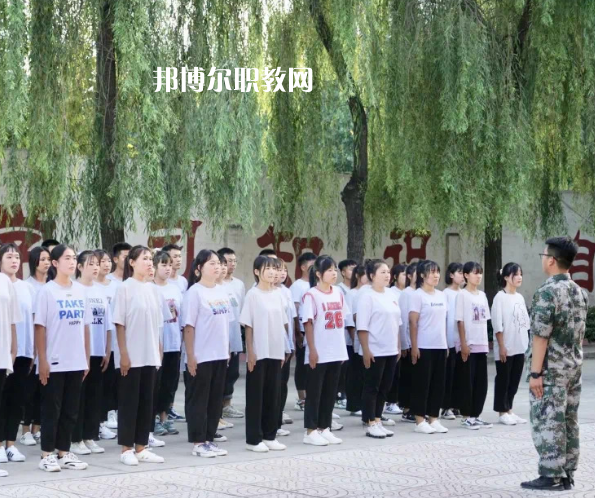定州衛(wèi)生中等專(zhuān)業(yè)學(xué)校網(wǎng)站網(wǎng)址