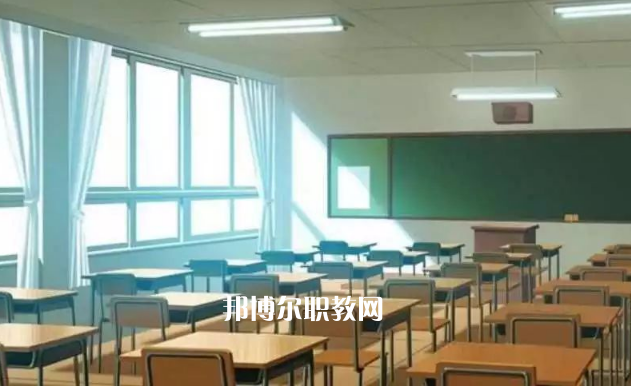 咸陽中鐵工程職業(yè)技術學校怎么樣、好不好