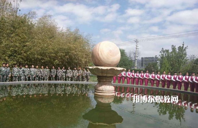 甘肅華圓科技技工學(xué)校2022年學(xué)費、收費多少