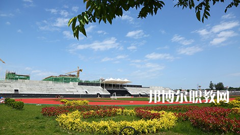 陜西中北職業(yè)中等專業(yè)學(xué)校2022年報名條件、招生要求、招生對象