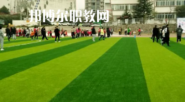 清鎮(zhèn)中等職業(yè)技術(shù)學校2022年報名條件、招生要求、招生對象