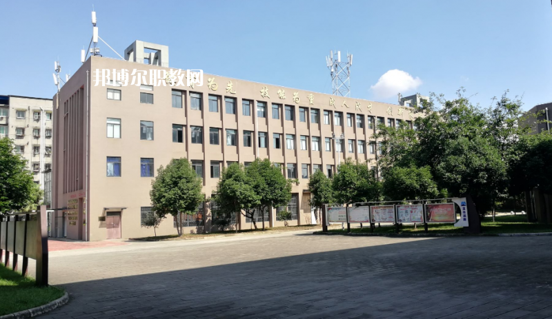 德陽安裝技師學(xué)院2022年報(bào)名條件、招生要求、招生對(duì)象