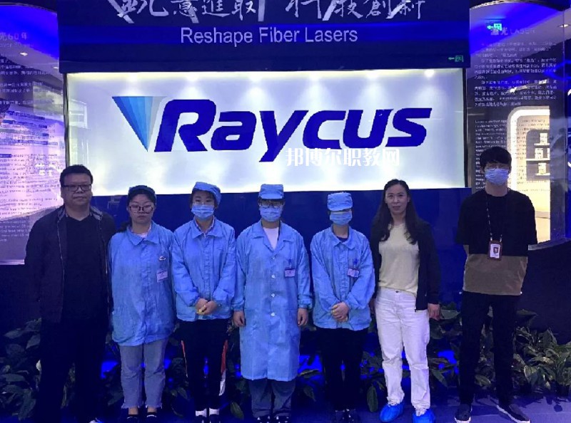 江陰華姿中等專業(yè)學(xué)校2022年報(bào)名條件、招生要求、招生對(duì)象